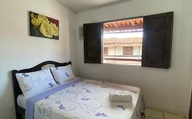 Pousada Jirê